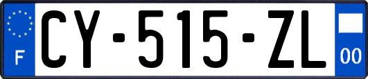CY-515-ZL