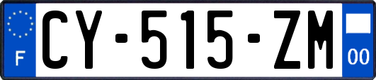CY-515-ZM