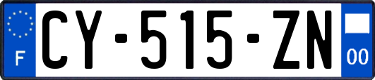 CY-515-ZN