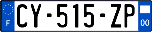 CY-515-ZP