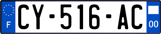 CY-516-AC