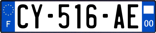 CY-516-AE