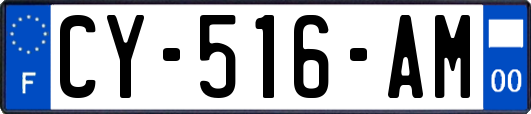 CY-516-AM