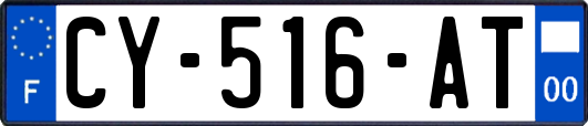 CY-516-AT