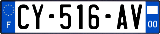 CY-516-AV