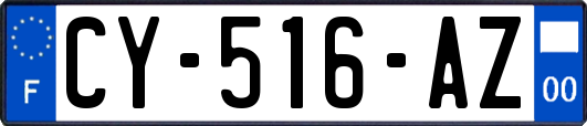 CY-516-AZ