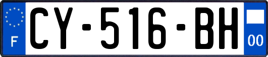 CY-516-BH