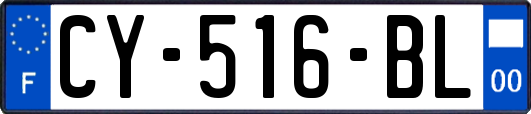CY-516-BL
