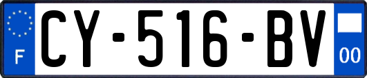 CY-516-BV