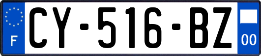 CY-516-BZ
