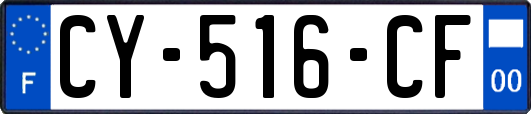 CY-516-CF