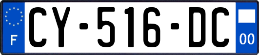 CY-516-DC