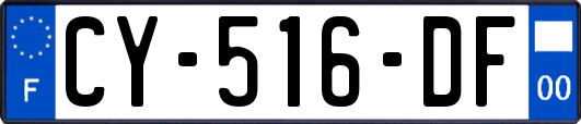 CY-516-DF