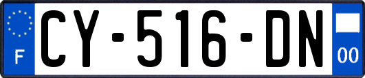 CY-516-DN