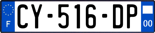 CY-516-DP