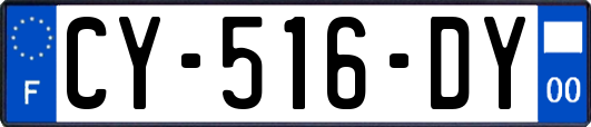 CY-516-DY