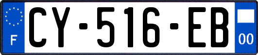 CY-516-EB
