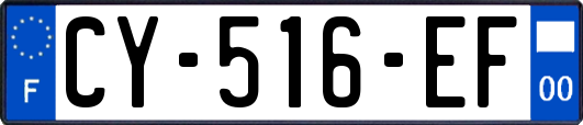 CY-516-EF