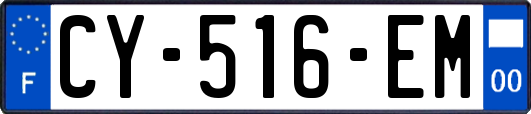 CY-516-EM