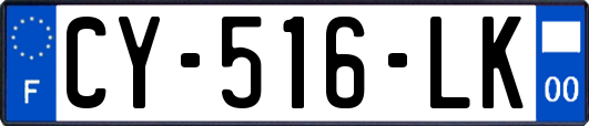 CY-516-LK