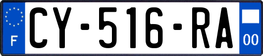 CY-516-RA