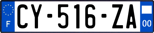 CY-516-ZA