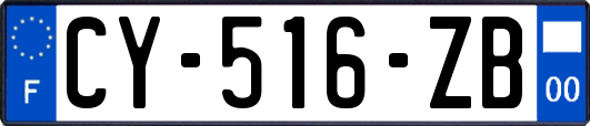 CY-516-ZB