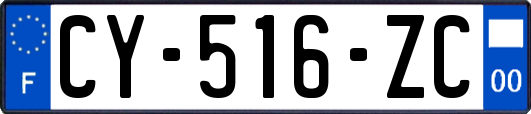 CY-516-ZC