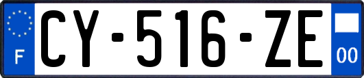 CY-516-ZE