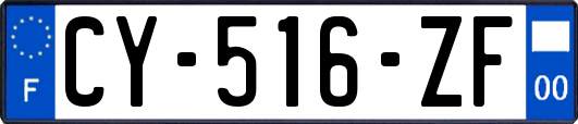 CY-516-ZF