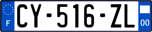 CY-516-ZL