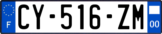 CY-516-ZM