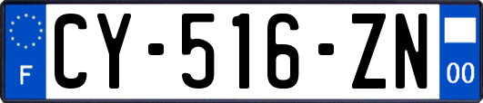 CY-516-ZN
