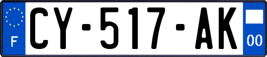 CY-517-AK