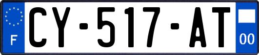 CY-517-AT