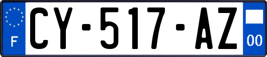 CY-517-AZ
