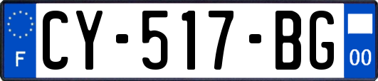 CY-517-BG