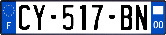 CY-517-BN