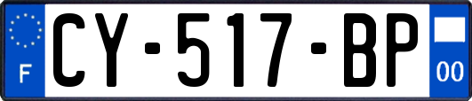 CY-517-BP