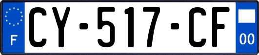 CY-517-CF
