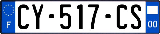 CY-517-CS