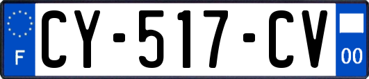 CY-517-CV