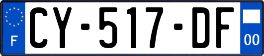 CY-517-DF