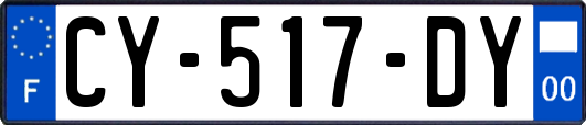 CY-517-DY