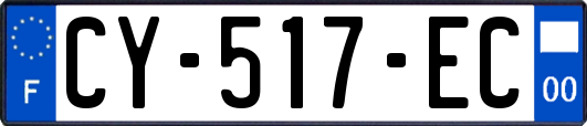 CY-517-EC