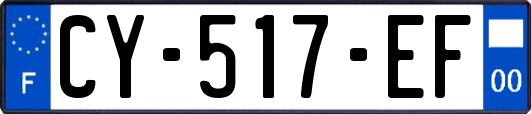 CY-517-EF