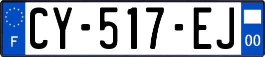 CY-517-EJ