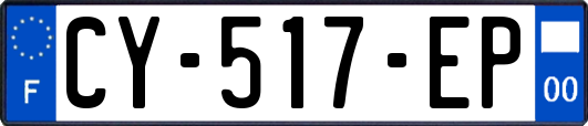 CY-517-EP