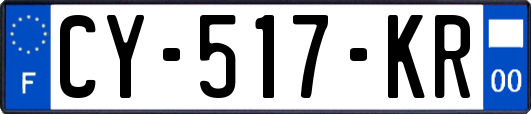 CY-517-KR