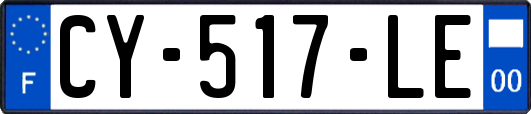 CY-517-LE